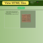 view_html_files